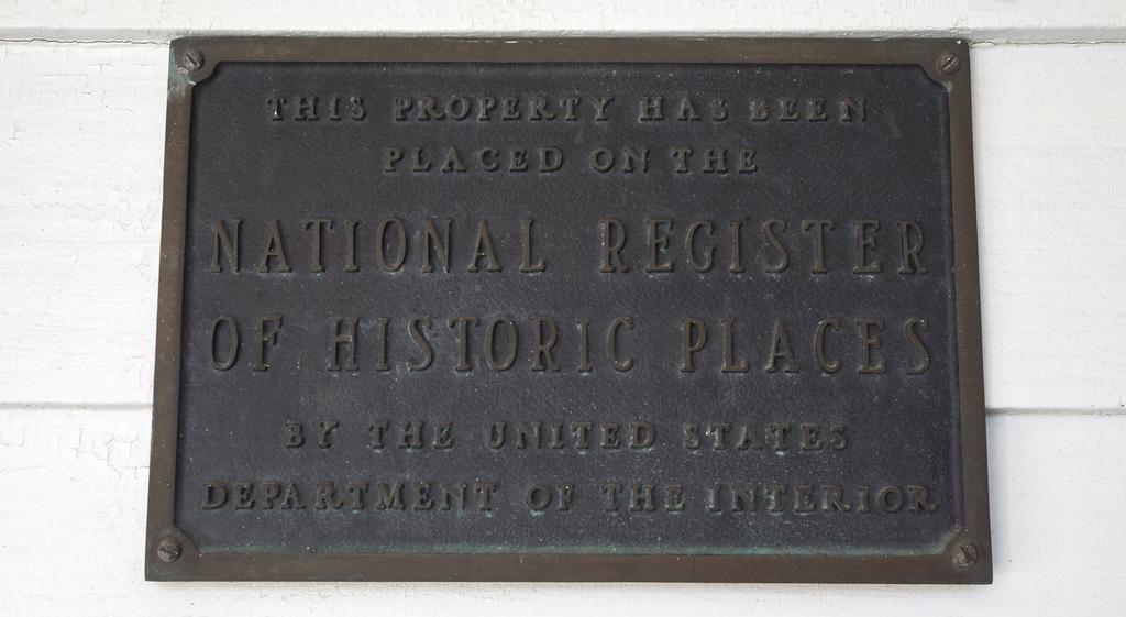 Linden - A Historic Bed And Breakfast Natchez Esterno foto